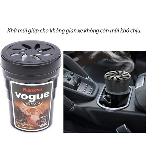 combo 1 cặp 2 cốc sáp cafe mocha