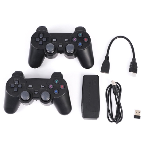 Máy chơi game cầm tay