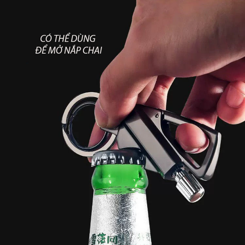 Móc khóa jobon các loại cao cấp