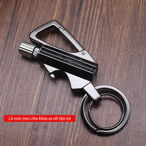 Móc khóa jobon các loại cao cấp