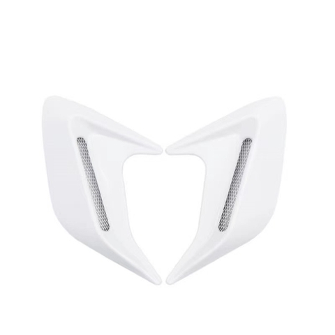 Bộ 2 mang cá giá hốc gió xe ô tô HD702