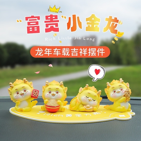 Thảm Lót Chống Trượt Chịu Nhiệt Độ Cao In Họa Tiết Hoa Xinh Xắn momo