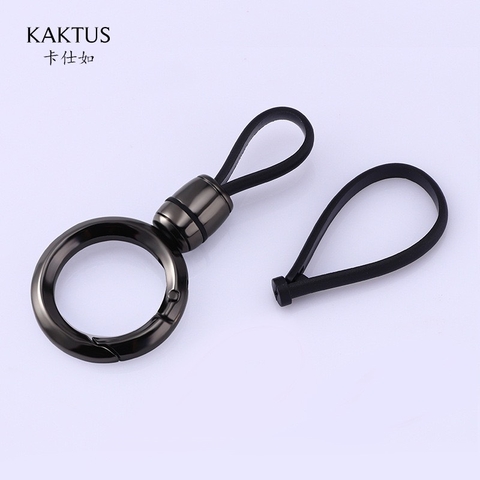 Móc Chìa Khóa Xe Hơi Bằng Hợp Kim Kẽm Phong Cách Châu Âu Làm Quà Tặng Hoàn Hảo Cho Người Lái Xe Và Gia Đình