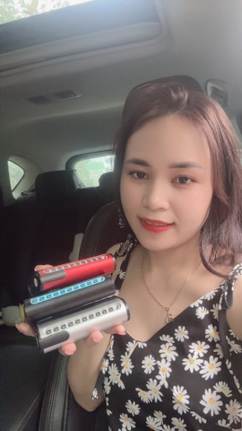 (BSL08) Bảng ghi sdt số lăn có tích hợp năng lượng mặt trời mẫu mới 2025