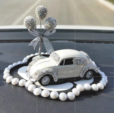 Thảm Decor