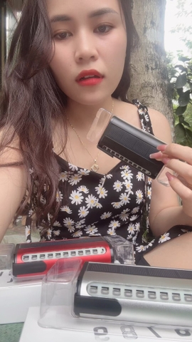(BSL08) Bảng ghi sdt số lăn có tích hợp năng lượng mặt trời mẫu mới 2025