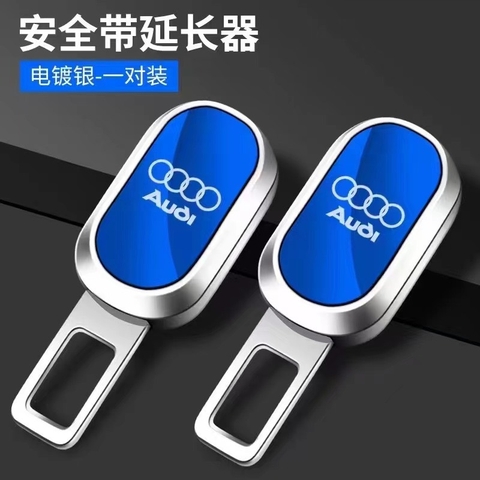 Chốt an toàn nối tiếp nguyên khối , trưng bày cửa hàng siêu sang ( mua 8 cái tặng hộp đựng)