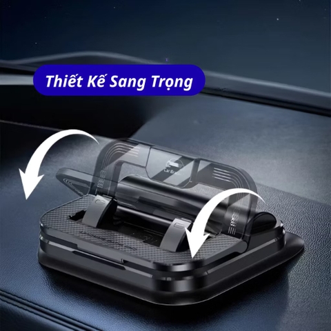 (bảng số 2) Bảng số điện thoại kèm giá đỡ 6 dãy số màu