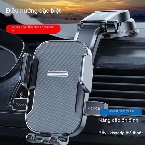 Tổng Hợp Các Mã Giá Đỡ Điện Thoại Trên Ô Tô