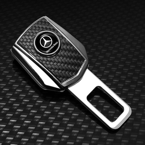 ( Mẫu Cũ) Chốt cắm tiếp nối vân carbon cao cấp - đơn giá 1 cái