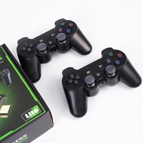 Máy chơi game cầm tay