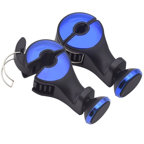Móc treo đồ sau ghế kiêm giá đỡ điện thoại hút từ G03