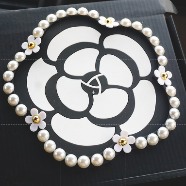 Thảm Decor