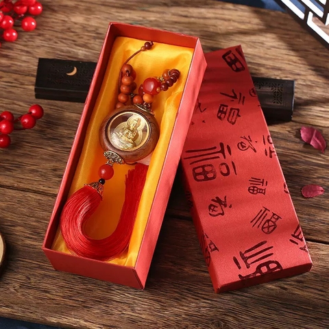 Khánh quan âm nhiều mẫu