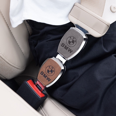 Chốt an toàn VIP chất liệu da lộn mới nhất 2024 - đơn giá 1 cái