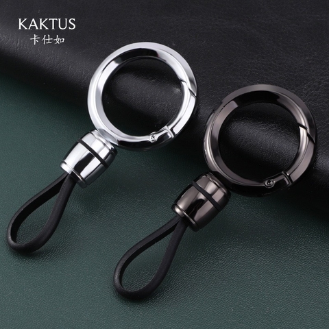 Móc Chìa Khóa Xe Hơi Bằng Hợp Kim Kẽm Phong Cách Châu Âu Làm Quà Tặng Hoàn Hảo Cho Người Lái Xe Và Gia Đình