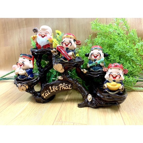 Đế kê tượng nhiều mẫu