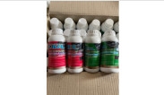 Nước Mát Xanh Làm Mát Động Cơ Ô Tô ODL 500ml Xe Máy ODL 500ml Công Nghệ Đức