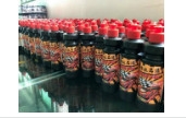 Xịt dưỡng nhựa nhám, phục hồi, làm mới nhựa đen, ghế da 300ml
