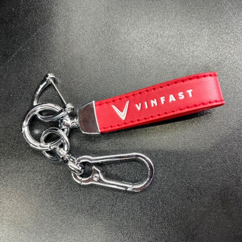 Bao da bò thật vinfast mẫu mới 2025 ( Chỉ bao da )