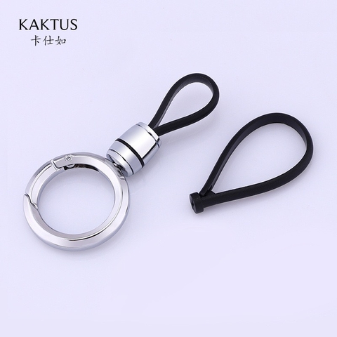 Móc Chìa Khóa Xe Hơi Bằng Hợp Kim Kẽm Phong Cách Châu Âu Làm Quà Tặng Hoàn Hảo Cho Người Lái Xe Và Gia Đình