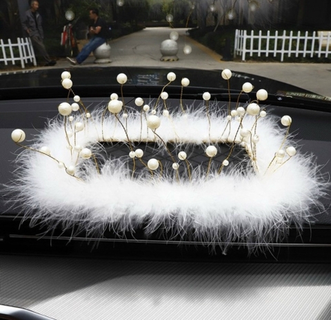 Thảm Decor