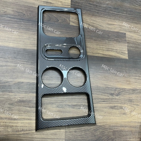 BỘ ỐP NỘI THẤT THEO XE VINFAST LIMO GREEN Và VF3