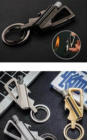 Móc khóa jobon các loại cao cấp