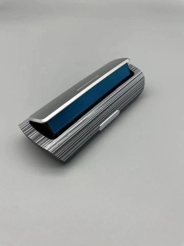 Bảng ghi số điện thoại YQMGHO - YO-1600 ( loại 2)