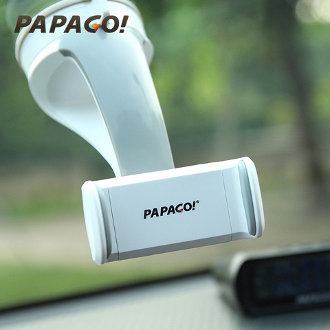 Giá Đỡ Điện Thoại Gắn Taplo Và Kính Lái Trên Ô Tô, Kẹp Điện Thoại Ô Tô Xoay 360 Độ Thông Minh ZJ02
