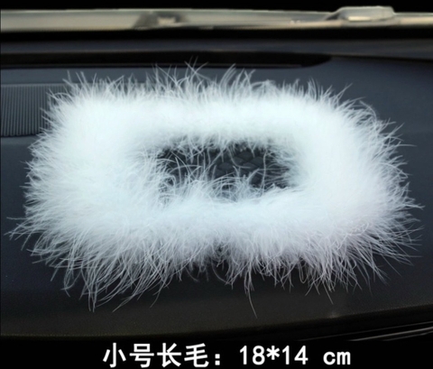Thảm Decor
