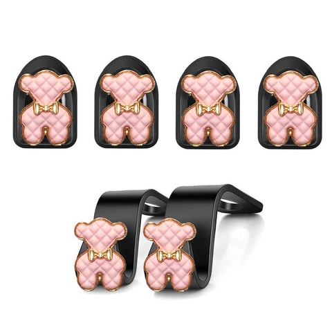 Tem hình kim loại icon dán trang trí