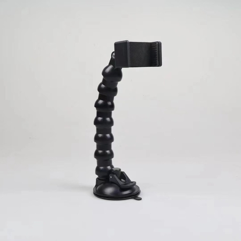 Kẹp điện thoại GOPRO