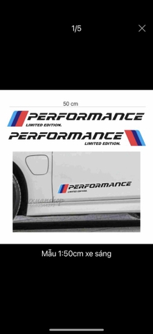 Bộ 02 Tem Logo Hãng Xe Dán Sườn Ô Tô,Sticker Dán Xe Hơi Phong Cách Thể Thao