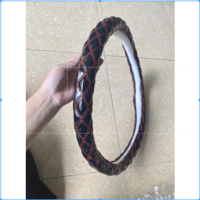 BVL Thái xe tải
