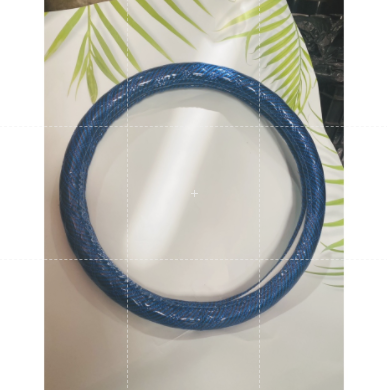 BVL Thái xe tải