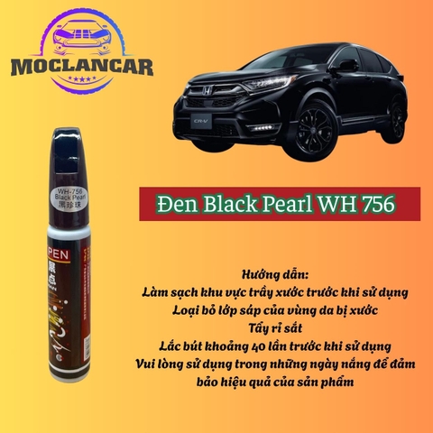 (35 màu) Bút xoá vết xước