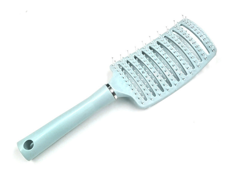 (quà tặng) CTKM