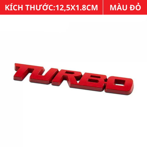 (KH) Tem dán chữ kim loại gắn trang trí ô tô xe máy