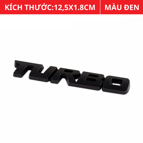 (KH) Tem dán chữ kim loại gắn trang trí ô tô xe máy