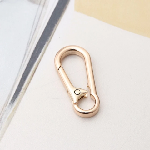 Móc Khóa 12 Con Giáp Phong Thủy Treo Chìa Khóa Bằng Đồng Xe Hơi, Xe Máy