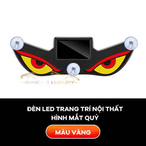 Đèn LED hình chạy bằng năng lượng mặt trời Cảm biến thông minh sạc USB