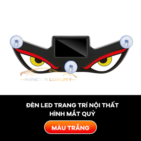 Đèn LED hình chạy bằng năng lượng mặt trời Cảm biến thông minh sạc USB