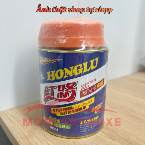Dung dịch tẩy keo dán Film cách nhiệt cũ cho xe ô tô - dung tích 500ml - kèm vòi xịt và gạt nhựa