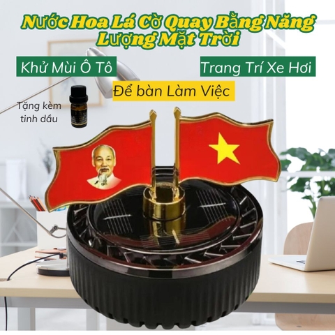 Lót ghế điều hoà - Đệm ngồi thoáng khí mùa hè Vỏ bọc ghế 12v / 24v có quạt làm mát ghế