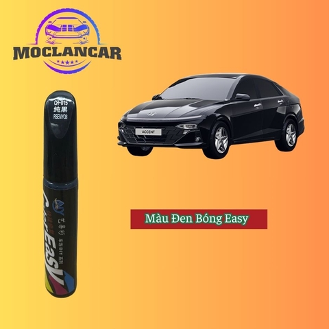 Muốn lên đời nên bán. Không có vết xước TOP 5+ bút che vết xước xe ô tô hiệu quả, tiện dụng, đẹp như
