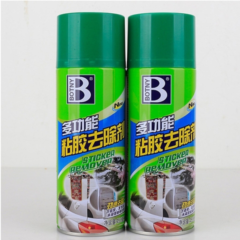 Tẩy băng keo 3M, nhựa đường, vết băng dính