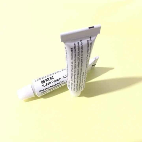 Dung môi tăng dính 3M K-520 tuyp nhỏ 3ml