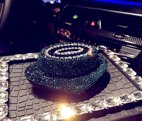 Thảm Decor