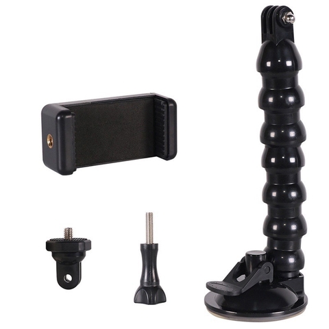 Kẹp điện thoại GOPRO